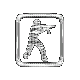 cs